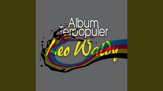 Download lagu Pasrah mp3 Download lagu Pasrah mp3