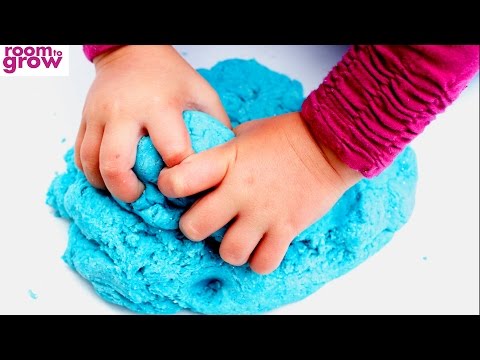 download lagu mp3 mp4 Can You Freeze Homemade Playdough, download lagu Can You Freeze Homemade Playdough gratis, unduh video klip Can You Freeze Homemade Playdough