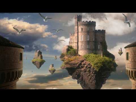 La dama d'Aragó. Orfeó Català. Concert Lluís Millet (1967)