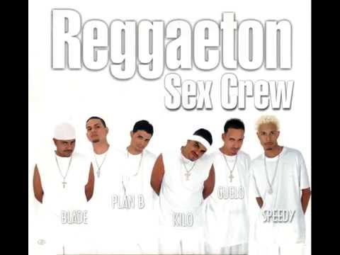 blade pacino nacimos pa esto