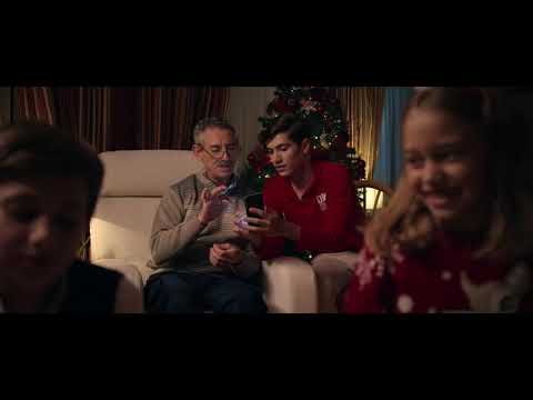 download lagu mp3 mp4 Vodafone Family, download lagu Vodafone Family gratis, unduh video klip Vodafone Family