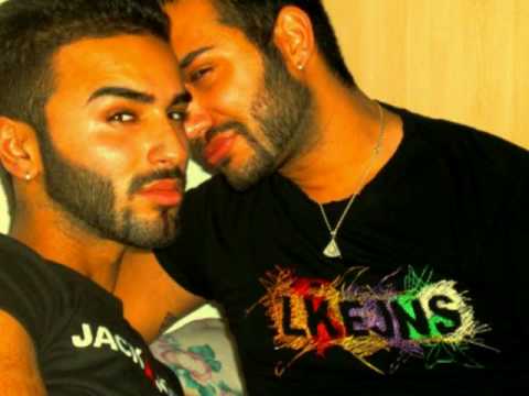 Dj CambaZ  Damardan Yapsana Bomba Rap