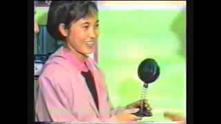 Download lagu Chinese Long Hair Contest and Yueqin Dai (DYQ) Interviews mp3 Download lagu Chinese Long Hair Contest and Yueqin Dai (DYQ) Interviews mp3