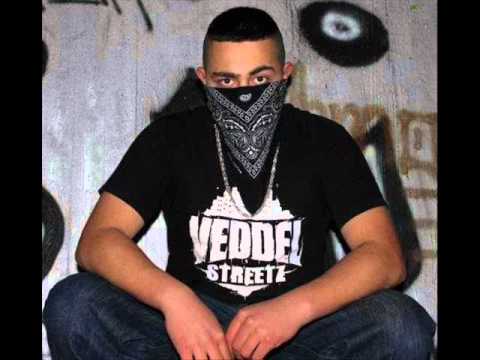 Elbabo ft. Aka izzi 39 & Dogan47 - Teufelsdreier