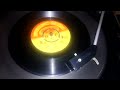 TENGI NYARESO NG INA NYARESO KEUMBU BAND LABLE MWAMOGUSII 70 BY ISAAC OTWORI