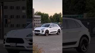 Download lagu 2016 Porsche Macan Turbo. #automobile #macanturbo #macan #porschemacan mp3 Download lagu 2016 Porsche Macan Turbo. #automobile #macanturbo #macan #porschemacan mp3