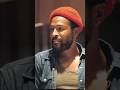Marvin Gaye sings the Beatles’, ‘Yesterday’.  #classicrock