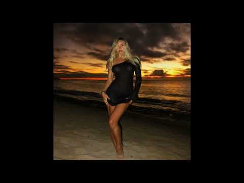 [SOLD] ANT WAN X GULEED TYPE BEAT - "SPECIELL"