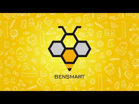 Bensmart Indonesia Video
