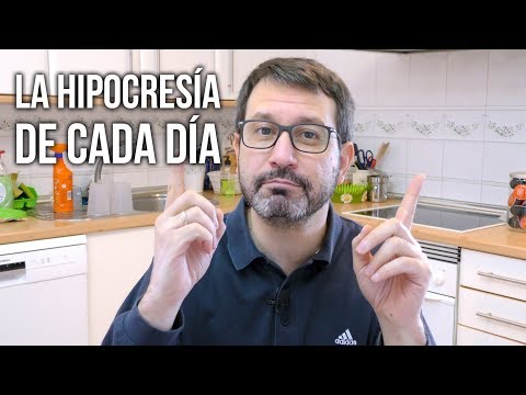 Miniatura del video