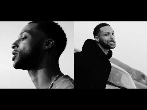 [MV] Minshik (민식) - Option (feat. Jword)