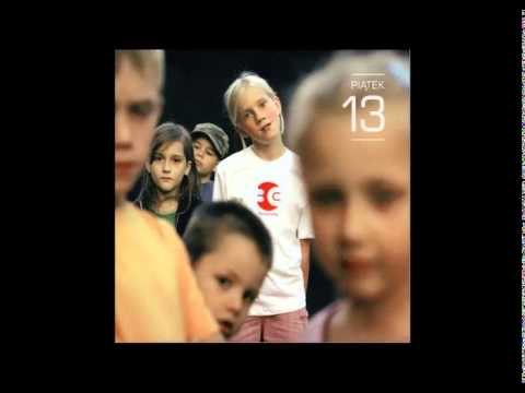 Video thumbnail for Skit 2 (Piątek 13-go)