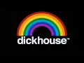 Paramount Pictures MTV Films Dickhouse Productions Jackass 2 5