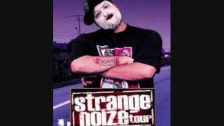 Blaze Ya Dead Homie-Juggalo Anthem