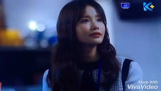 Download lagu Indosub Rich Man ep 3 part 7 mp3