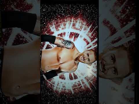 2016: Heath Slater WWE Theme Song More Than One