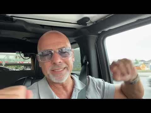 Wer sind die wahren Clans in Deutschland?  Michael Mike Kuhr I WerteUnion