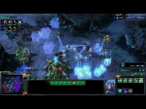 Acer Nerchio ZvP mouz MaNa 1/Bo3 RSL #28 hd polski komentarz