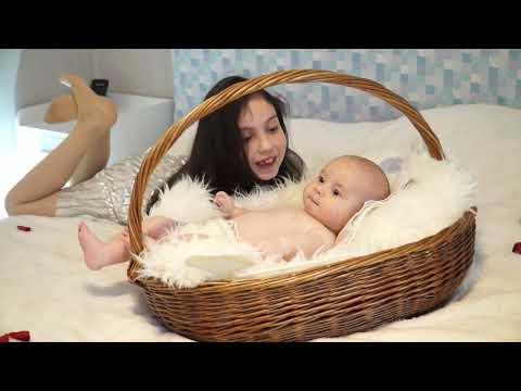 Botez  Spiridon Gabriel    Intro