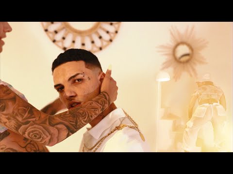 Restrito - Embraza (Official Video) Prod by. Young Max