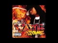 Lil Wayne - Bloodline SLOWED DOWN