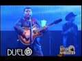 Duelo - Solo Contigo