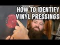 Did You Know? Vinyl Has Been Around Since...