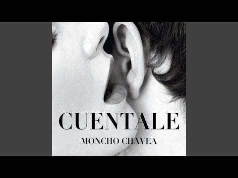 Cuéntale