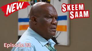 Download lagu Skeem Saam Today Full Episode | 29 July 2026 | Episode 23 | Session 15 | Full HD mp3 Download lagu Skeem Saam Today Full Episode | 29 July 2026 | Episode 23 | Session 15 | Full HD mp3