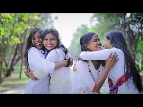 holi biraj ma || full video || present by White House || Kadir Siddiqui || draksha Siddiqui || 💃🕺