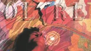 Claudio Baglioni - Dagli il via (versione originale lp) con TESTO