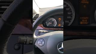 Download lagu Viano V6 3.0 CDI Start mp3