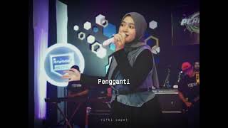 Download lagu Story WA Woro Widowati-Hendaklah Cari Pengganti mp3 Download lagu Story WA Woro Widowati-Hendaklah Cari Pengganti mp3