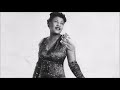 Ella Fitzgerald & Her Orchestra - I Found A New Baby