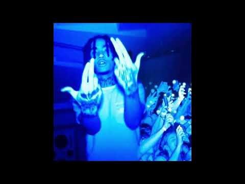 (FREE) FERGY53 X JONNY5 TYPE BEAT - "DREAMS"