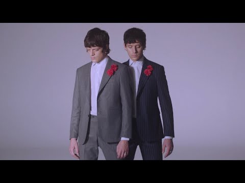 Francesco Smalto Fall/Winter 2021 | Paris Fashion Week Men's | VRAI Magazine