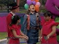 Exercise Circus Parade Of Numbers 2004 Version Part 31 Is Next