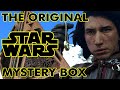 The Rise Of Skywalker The ONE Good Moment Could Ve Been Great