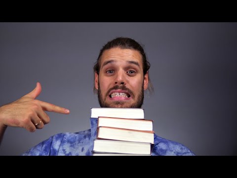 Loslassen: Was Buße tun bedeutet