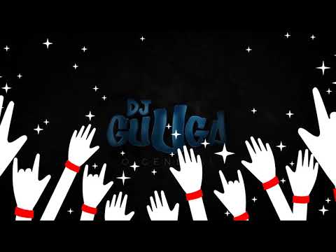 MC MR BIM e MC LEKÃO - Tapa Na Cara (DJ Guuga) Lançamento 2018