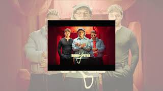 Download lagu Yo y tú [slowed   reverb] - Ovy On The Drums, Quevedo, Beéle mp3