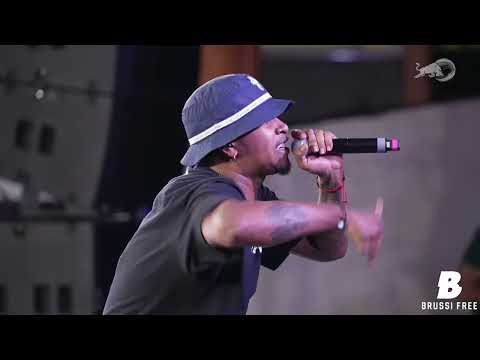 AIRON VS GABRIEL - CUARTOS | Torneo de Plazas 2022