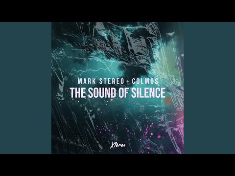 The Sound Of Silence