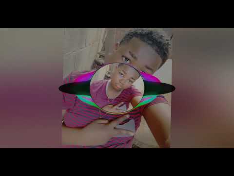 Dj josley & Darksoul ❤️pousse loto neV 2k19