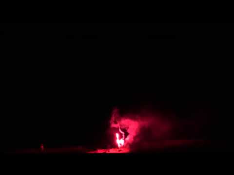 COMPACT LITTLE BIG "TONY"