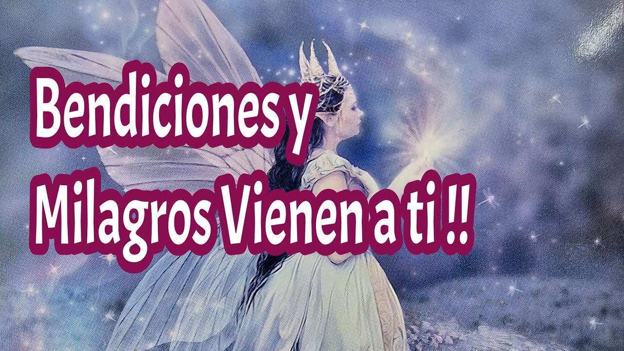 🎀 Tienes que ver esto antes del día 29 !!🌟Arcángel Gabriel, Miguel y Rafael ☘️