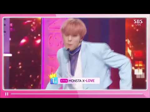 [MC CUT] MC JJUNIJJUN 150522 | DAY 7 | CUT 4