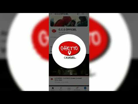 LDÔ RĀRĀ - PREMIX (en attendant clip officiel) GCG✓KMG