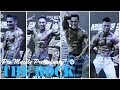 The Rock 2019 Muscletech, JCC - Pro Muscle Preliminary part 04 138 NIKO PATISENE, 146 RYAN ANTON
