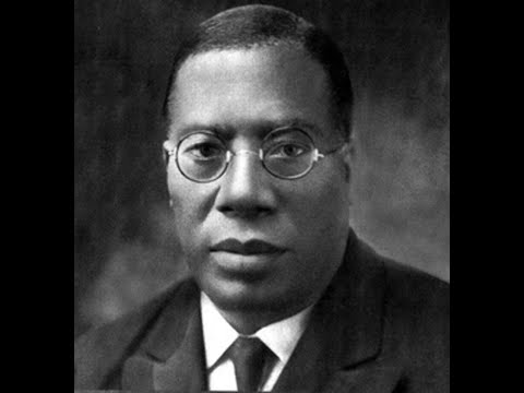 Gare Gare (We Will Understand It Better By and By) II Pastor Mangwende II Advent World Media